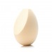 Premium Beauty Sponge - 3 Sided